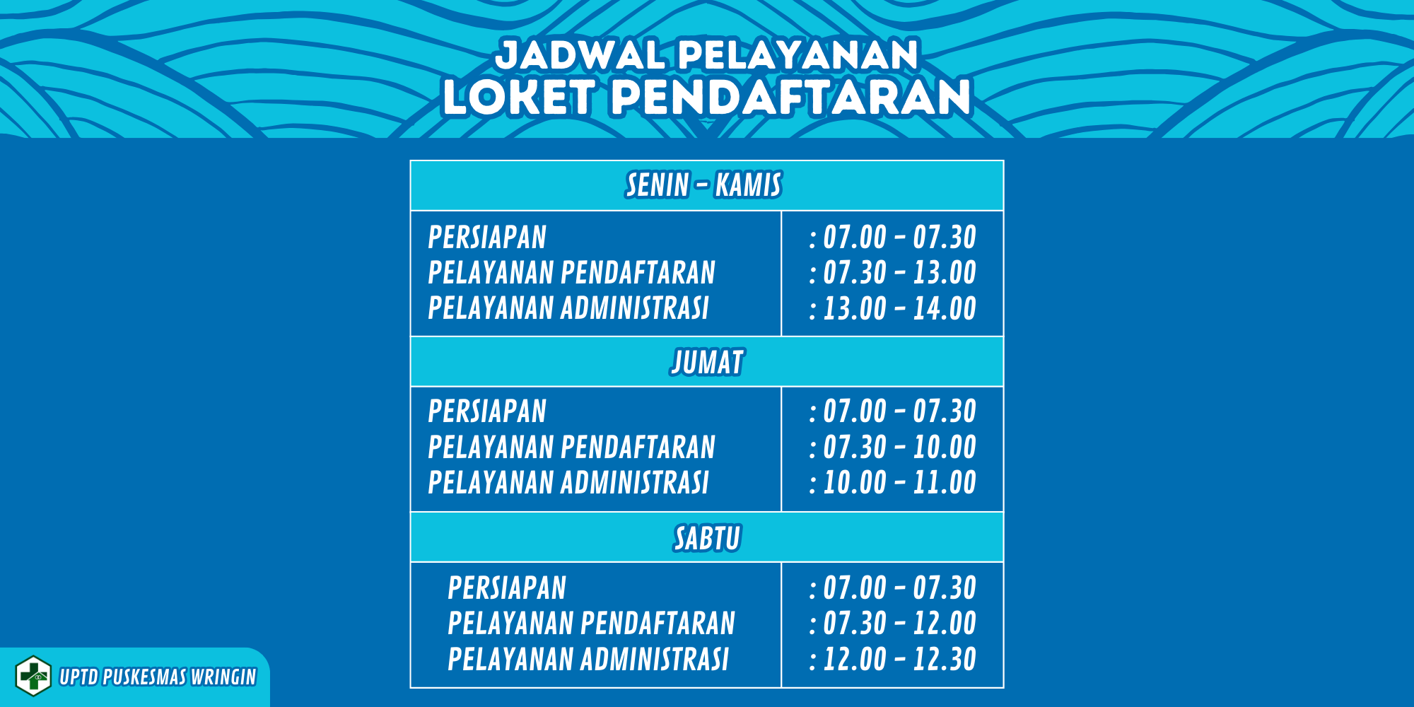 Jadwal Pelayanan.png