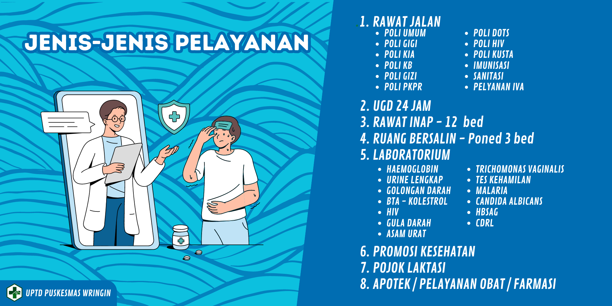 Jenis Pelayanan.png