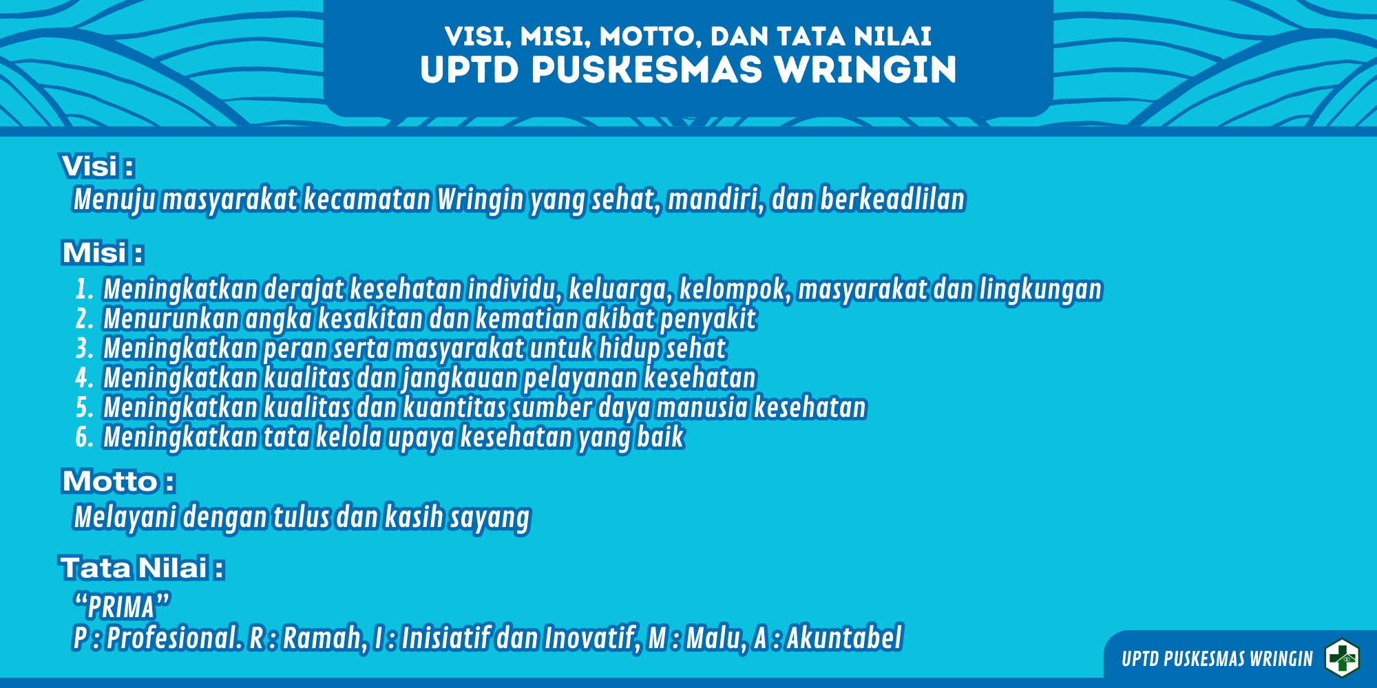 Visi, Misi, Motto, dan Tata Nilai.png